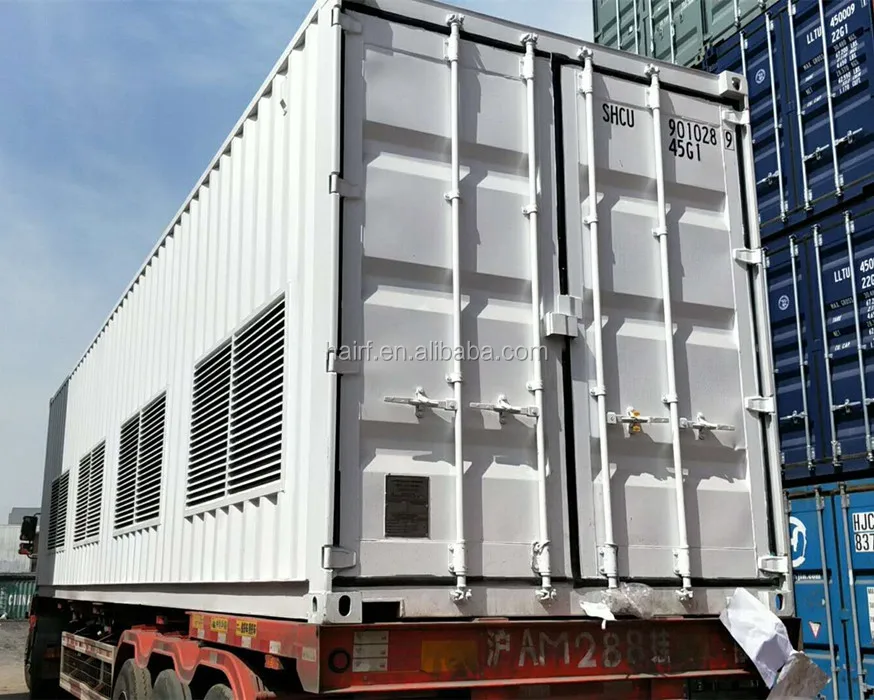 Bitcoin Container Rechenzentren Mit Kuhlsystem Und Ups Buy Bitcoin - bitcoin container rechenzentren mit kuhlsystem und ups